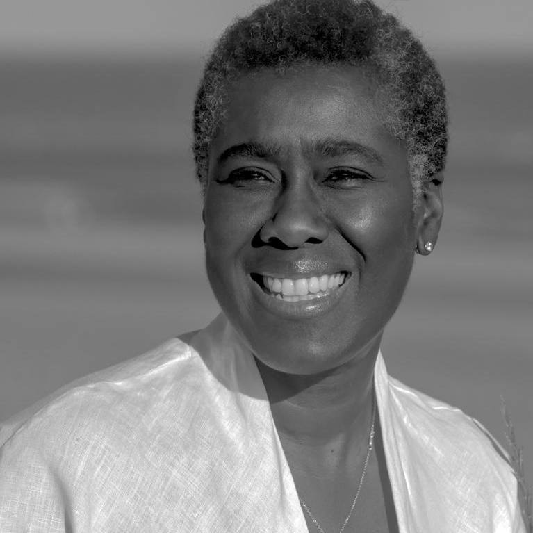 Esther Goodyear
