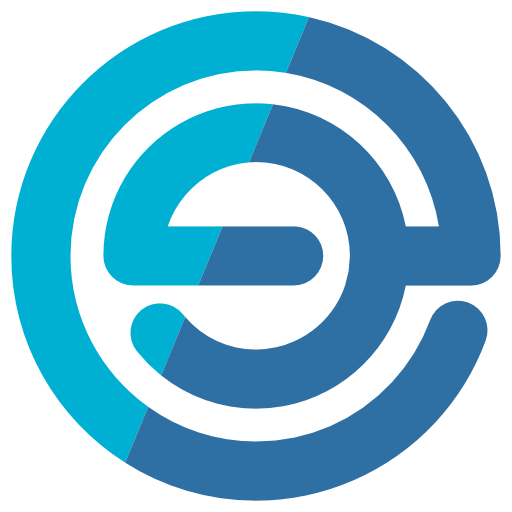 Exceed Branding