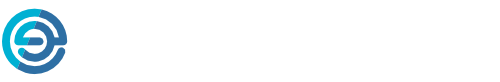 Exceed Branding