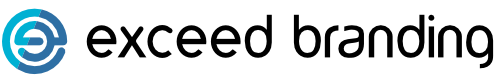 Exceed Branding